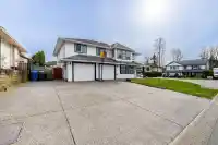 31000 SIDONI AVENUE - thumbnail 2