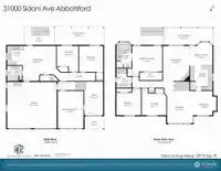 31000 SIDONI AVENUE - thumbnail 40