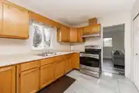 31000 SIDONI AVENUE - thumbnail 6