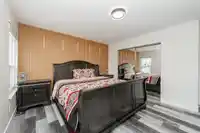 31000 SIDONI AVENUE - thumbnail 9