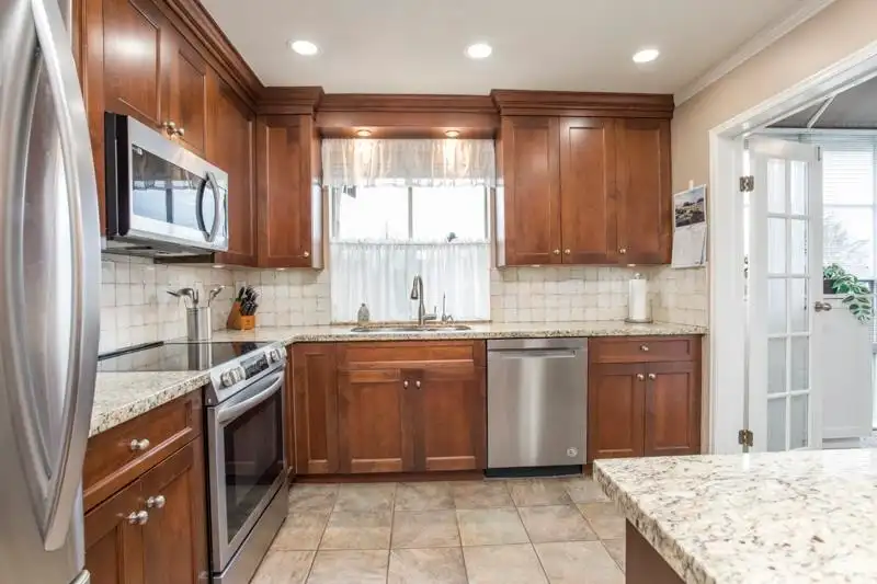 40 7540 ABERCROMBIE DRIVE - photo 3 of 30