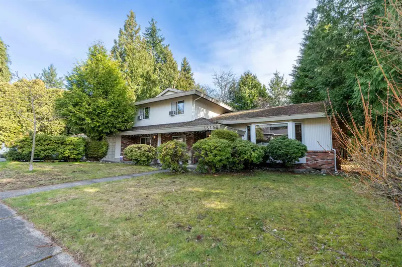 1510 134A STREET - photo 2 of 25