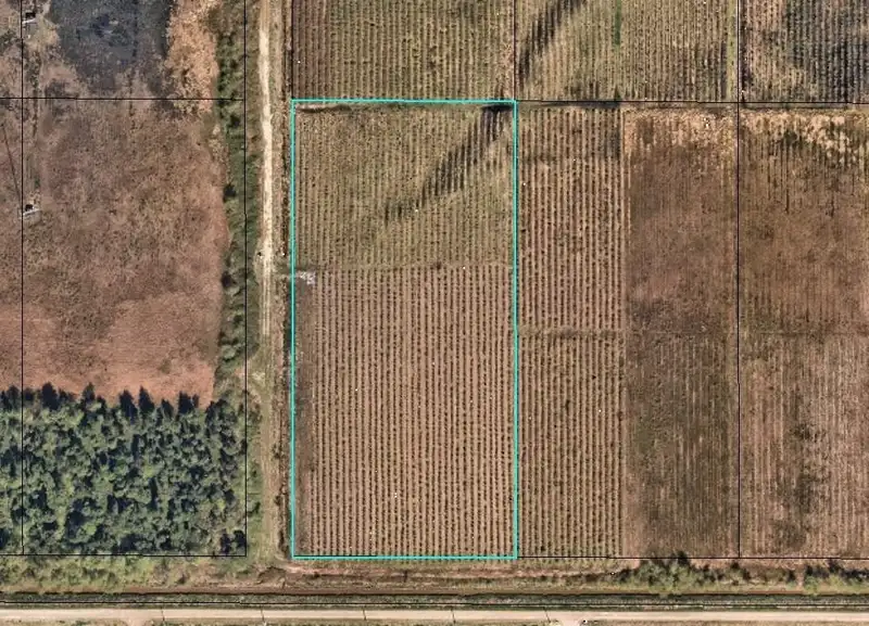 LOT 28 WESTMINSTER HIGHWAY - photo 1 of 13