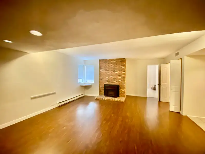 6742 BAKER ROAD - photo 2 of 18