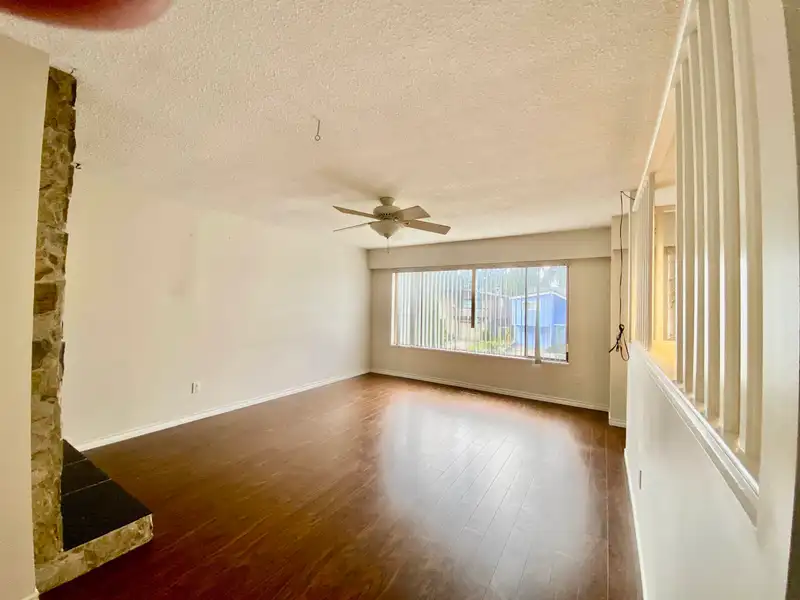 6742 BAKER ROAD - photo 3 of 18