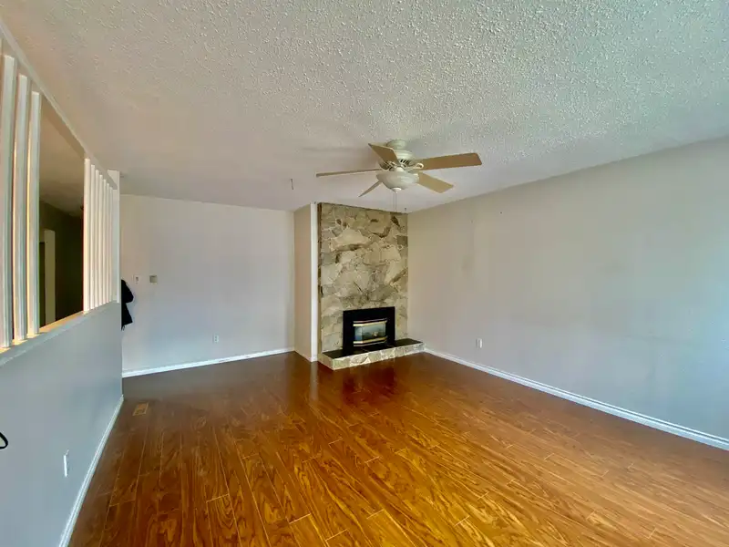 6742 BAKER ROAD - photo 4 of 18
