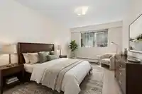 112 2222 CAMBRIDGE STREET - thumbnail 8