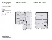 11063 135A STREET - thumbnail 27