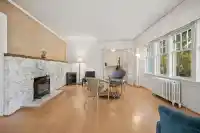 1844 ACADIA ROAD - thumbnail 2