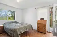 1844 ACADIA ROAD - thumbnail 22