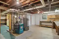 1844 ACADIA ROAD - thumbnail 31