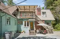 1844 ACADIA ROAD - thumbnail 33