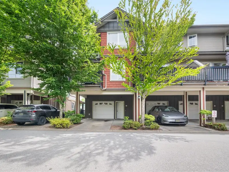56 7088 191 STREET - photo 1 of 30