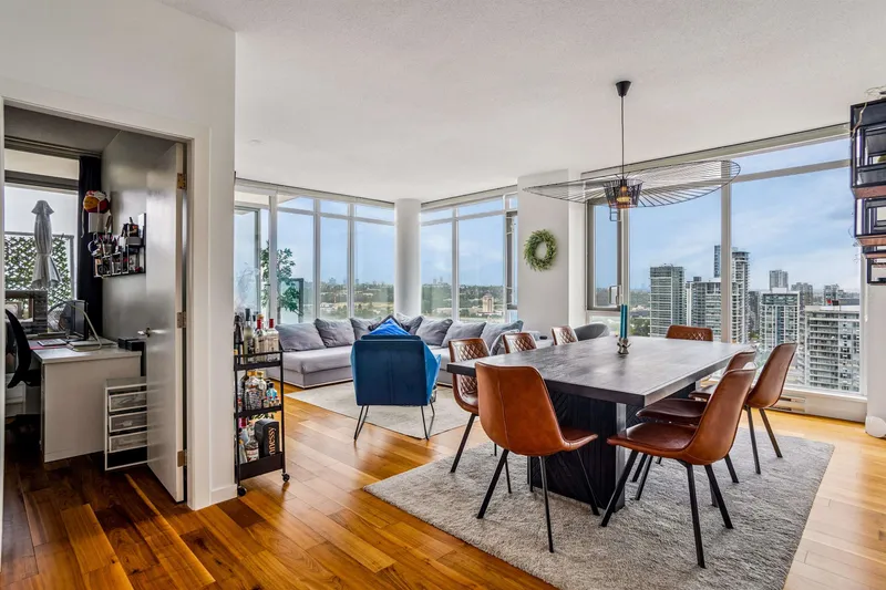 3101 2133 DOUGLAS ROAD - photo 2 of 25