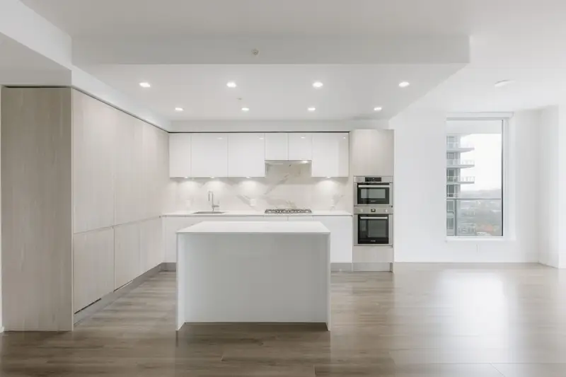 3201 3888 EVERGREEN PLACE - photo 1 of 15