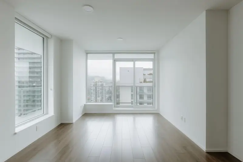 3201 3888 EVERGREEN PLACE - photo 3 of 15