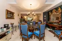 1548 PARKWAY BOULEVARD - thumbnail 13