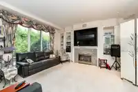 1548 PARKWAY BOULEVARD - thumbnail 15