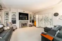 1548 PARKWAY BOULEVARD - thumbnail 16