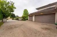 1548 PARKWAY BOULEVARD - thumbnail 4