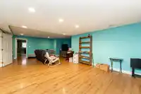 1548 PARKWAY BOULEVARD - thumbnail 36