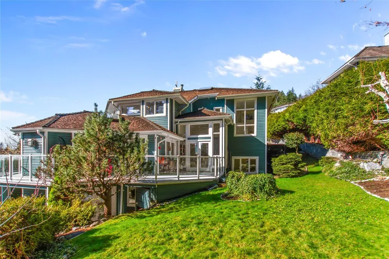 3866 MICHENER WAY - photo 3 of 25