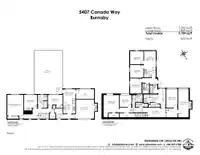 5407 CANADA WAY - thumbnail 11