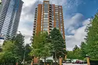1106 4350 BERESFORD STREET - thumbnail 2