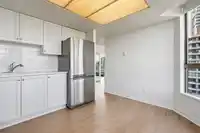 1106 4350 BERESFORD STREET - thumbnail 13