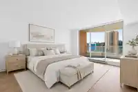 1106 4350 BERESFORD STREET - thumbnail 18
