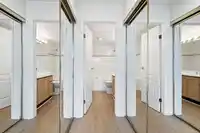 1106 4350 BERESFORD STREET - thumbnail 21