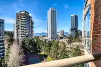 1106 4350 BERESFORD STREET - thumbnail 26
