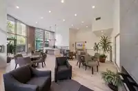 1106 4350 BERESFORD STREET - thumbnail 31