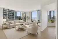 1106 4350 BERESFORD STREET - thumbnail 7