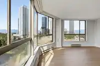 1106 4350 BERESFORD STREET - thumbnail 8