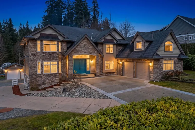 26485 124 AVENUE - photo 3 of 25