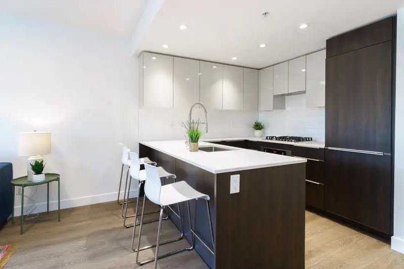 317 1588 E HASTINGS STREET - photo 4 of 30