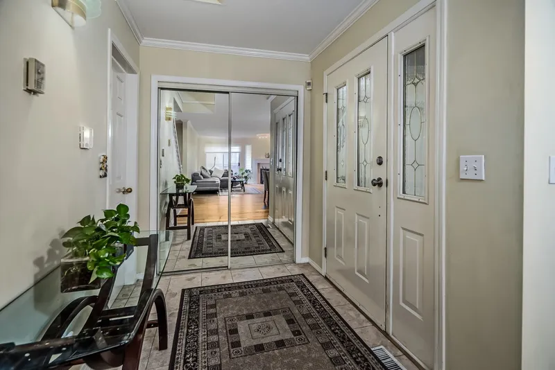 410 6866 NICHOLSON ROAD - photo 2 of 25