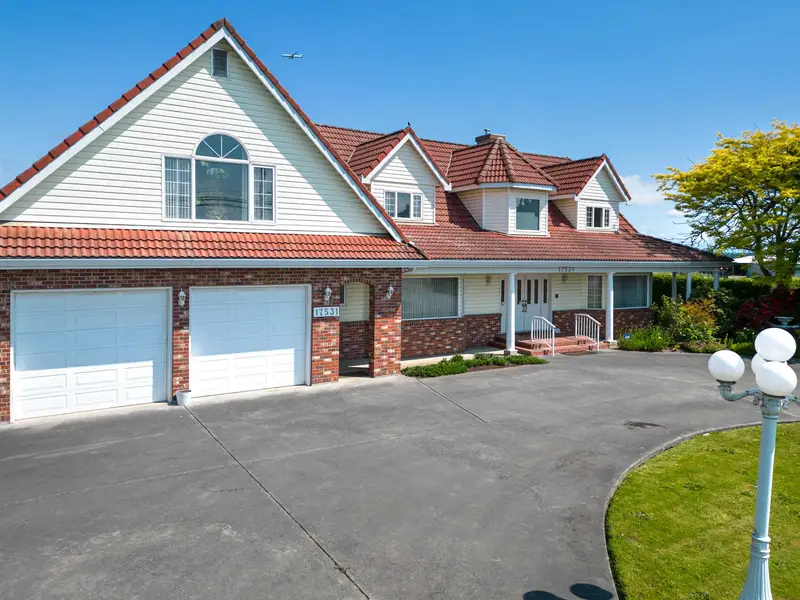 17531 WESTMINSTER HIGHWAY - photo 4 of 25