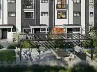 8 10373 240A STREET - thumbnail 1