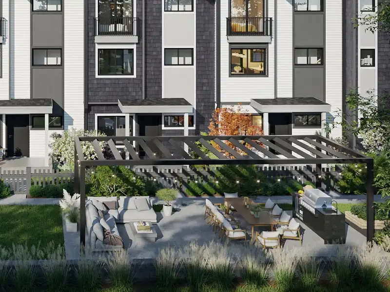 8 10373 240A STREET - photo 1 of 29