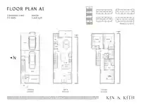 8 10373 240A STREET - thumbnail 12