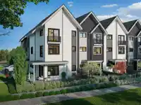 8 10373 240A STREET - thumbnail 24