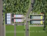 8 10373 240A STREET - thumbnail 27