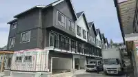 8 10373 240A STREET - thumbnail 28