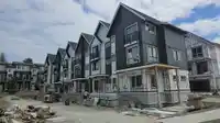 8 10373 240A STREET - thumbnail 29