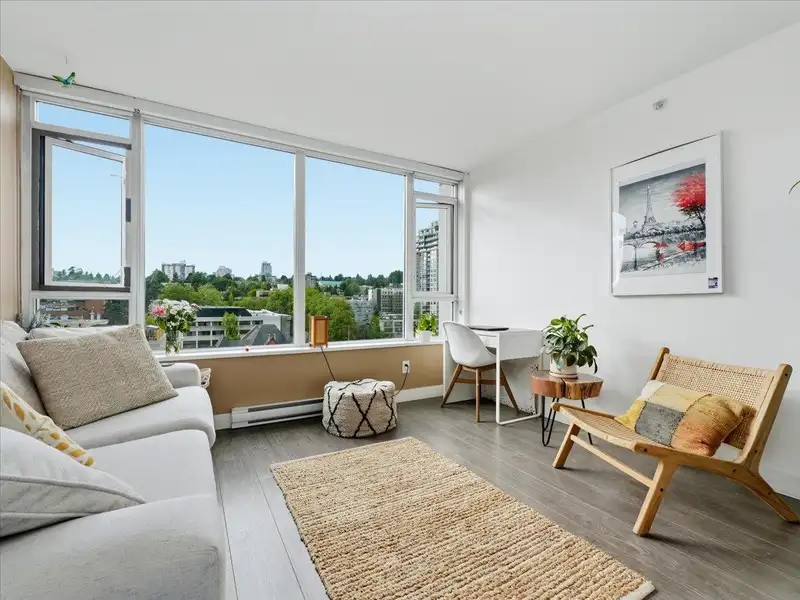 1504 668 COLUMBIA STREET - photo 1 of 21