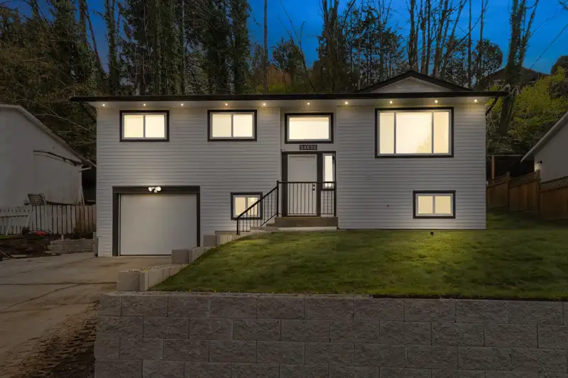 34630 IMMEL STREET - photo 1 of 35