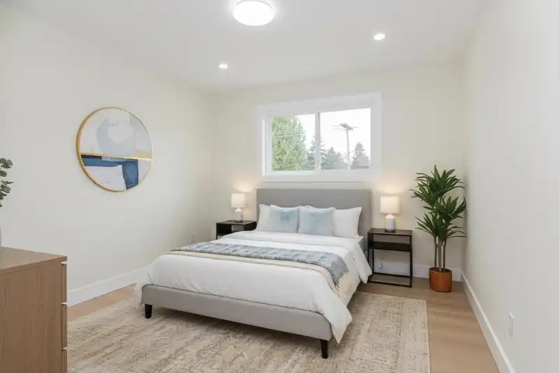 34630 IMMEL STREET - photo 2 of 35