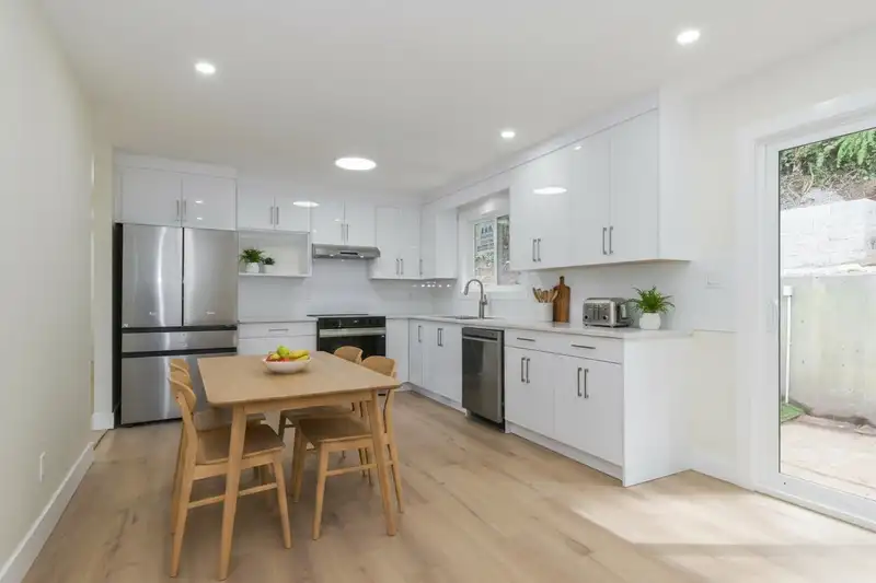 34630 IMMEL STREET - photo 3 of 35